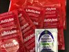 Safe Sex Kits
