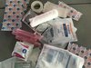 wound care kits