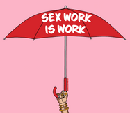 sexworkerumbrella.png